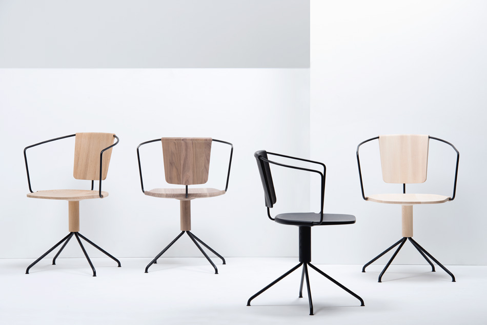 开云（中国） - 坐具|餐椅|办公家具|设计师家具|安西诺餐椅